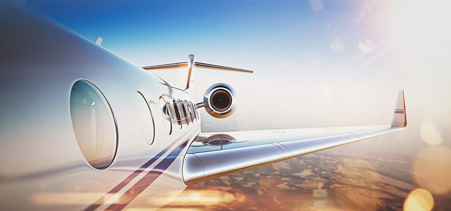 grecotel-free-round-trip-airticket-with-aegean-air